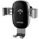 Dudao 15W Wireless Gravity Air Vent Car Phone Holder F3 Pro