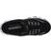 Skechers D'Lites Resilient W - Black