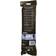 Brabantia Perfect Fit Code Y 20pcs 5.28gal