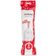 Brabantia Perfect Fit Code Y 20pcs 5.28gal