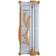 Fiskars Paper Trimmer A4 30cm