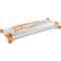 Fiskars Paper Trimmer A4 30cm