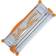 Fiskars Paper Trimmer A4 30cm