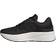 Adidas Znchill Lightmotion+ M - Core Black/Carbon/Grey Six