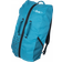 Beal Combi Rope Bag - Blue