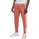 Adidas Adicolor Classics 3-Stripes Pants - Magic Earth