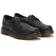 Dr. Martens Junior 1461 Softy T - Black Romario