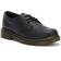 Dr. Martens Junior 1461 Softy T - Black Romario