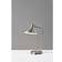 Adesso Cleo Table Lamp 19"