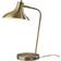 Adesso Cleo Table Lamp 19"