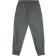 Rains Regular Pants - Green