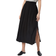 Ichi Marrakech Skirt - Black