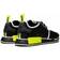 Adidas NMD_R1 M - Core Black/Solar Yellow/Cloud White