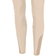 Pikeur Women Candela Grip Pant - Cream