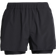 Craft ADV Essence 2-in-1 Stretch Shorts M - Black