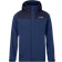 Berghaus Men's Hillwalker IA Jacket - Deep Water/Dusk