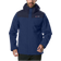 Berghaus Men's Hillwalker IA Jacket - Deep Water/Dusk