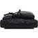 Scarleton Ultra Soft Multi Pocket Crossbody Handbag - Black
