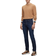 HUGO BOSS Regular Fit Jeans - Dark Blue