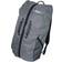 Beal Combi Rope Bag - Grey