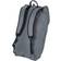 Beal Combi Rope Bag - Grey