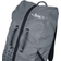 Beal Combi Rope Bag - Grey