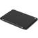 Zagg Slim Book Ultrathin