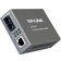 TP-Link MC110CS