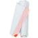 Brabantia Perfect Fit Code B 20pcs 5L