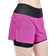 Craft ADV Essence 2-in-1 Shorts W - Pink