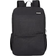 Maxtop Deep Storage Laptop Backpack - Black