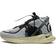 Nike Flow 2020 iSPA SE - Dutch Green/Vintage Green/Olive Aura/Black