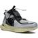 Nike Flow 2020 iSPA SE - Dutch Green/Vintage Green/Olive Aura/Black