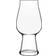 Luigi Bormioli Birrateque Beer Glass 6pcs