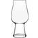 Luigi Bormioli Birrateque Ølglas 6stk