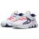 Nike Giannis Immortality 2 PSV - White/Deep Royal Blue/Hyper Pink/Multi-Color