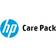 HP Care Pack Next Business Day Hardware Support