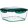 Genius Nicer Dicer Chef Vegetable Chopper 15pcs 25.5cm