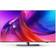 Philips 43PUS8888