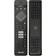 Philips 43PUS8888