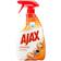 Ajax Universal Spray