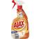 Ajax Universal Spray 750ml