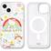 SONIX Hello Kitty Cosmic Case with MagSafe for iPhone 14 Plus