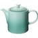 Le Creuset Grand Teapot 1.3L