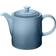 Le Creuset Grand Teapot 1.3L