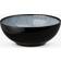 Denby Halo Servis 12st