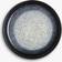 Denby Halo Spisestel 12stk