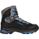 Lowa Camino EVO GTX - Black/Blue