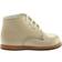 Josmo Kid's First Walker Walking Shoes - Beige Patent