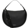 JW Anderson Medium Bumper Moon Crossbody Bag - Black